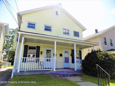 /international/us/618-deacon-street-scranton-pa-110104159366/