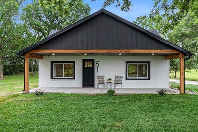 /international/us/52-se-208th-street-holt-mo-110101240380/?lang=zh-cn