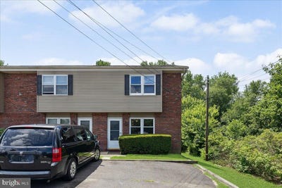 /international/us/1123-almond-pittsgrove-nj-110100770896/?lang=en