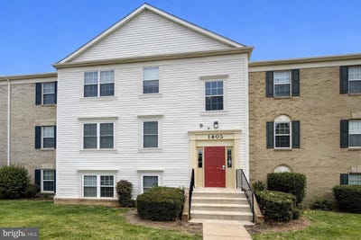/international/us/1405-key-parkway-frederick-md-110106298084/