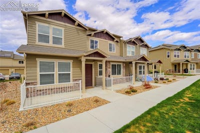 /international/us/6235-white-wolf-point-colorado-springs-co-110098927586/