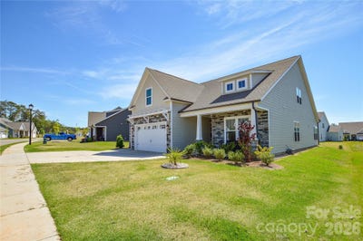 /international/us/13039-arnold-palmer-circle-lancaster-sc-110108250801/