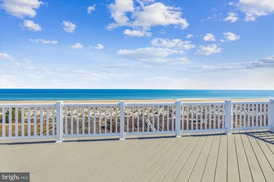 /international/us/54-s-atlantic-avenue-bethany-beach-de-110102074368/