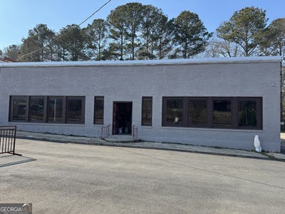/international/us/307-s-us-hwy-29-hogansville-ga-110105878111/