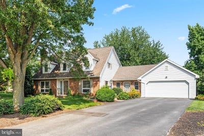 /international/us/3398-braemar-court-chambersburg-pa-110101400013/?lang=zh-tw