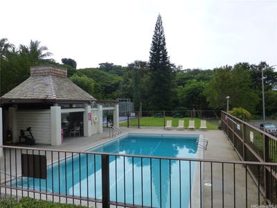 /international/us/98-500-koauka-loop-aiea-hi-110103283070/