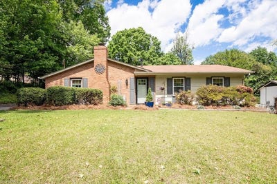 /international/us/1515-ann-arbor-avenue-high-point-nc-110107477487/