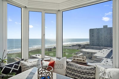/international/us/717-ocean-avenue-long-branch-nj-110096393638/
