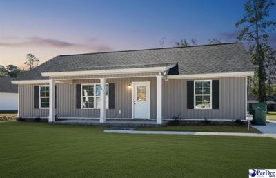 /international/us/925-quail-drive-pamplico-sc-110120511901/