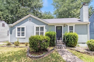 /international/us/6416-charter-way-lithonia-ga-110100969309/?lang=zh-tw