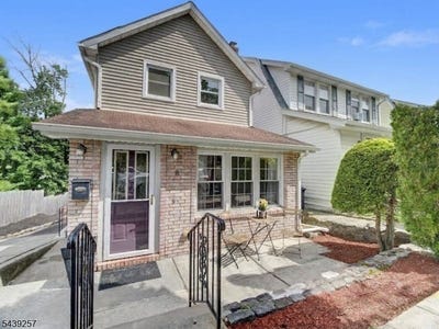 /international/us/8-pine-st-west-orange-twp-nj-110108737949/