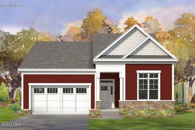 /international/us/41-creekside-drive-milton-ny-110108074800/