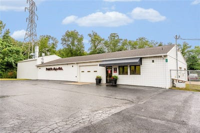 /international/us/1859-mcclellandtown-rd-german-twp-pa-110101474360/?lang=zh-cn