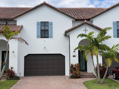 /international/us/3193-santa-catalina-place-greenacres-fl-110106600649/