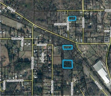 /international/us/cheatham-avenue-chickamauga-ga-110106226930/