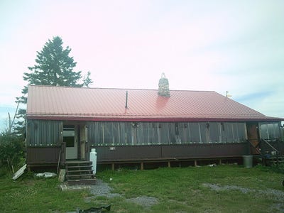 /international/us/461-plante-road-caribou-me-110101290655/?lang=zh-tw