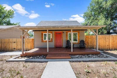 /international/us/115-locust-st-horseshoe-bend-id-110100319107/