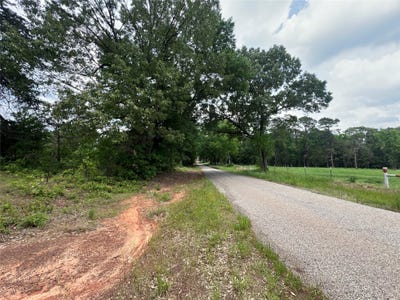 /international/us/circlecr-4525-4345-drive-mount-vernon-tx-110099070983/