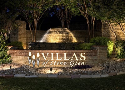 /international/us/298-tulip-way-keller-tx-110120498988/