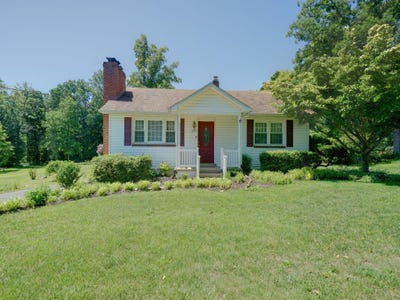 /international/us/12351-scaggsville-road-fulton-md-110108587484/?lang=it
