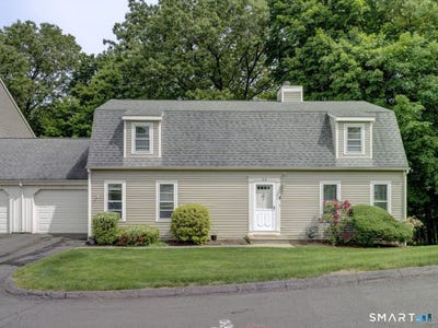 /international/us/58-old-towne-road-cheshire-ct-110108260233/