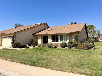 /international/us/20175-village-20-camarillo-ca-110120106904/