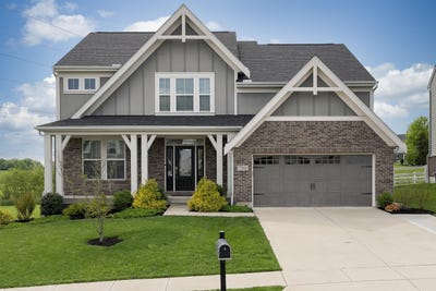 /international/us/7864-arcadia-boulevard-alexandria-ky-110100797159/?lang=en