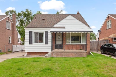 /international/us/736-farnham-avenue-lincoln-park-mi-110109036167/
