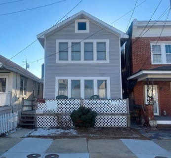 /international/us/10-e-11th-street-ocean-city-nj-110097326115/