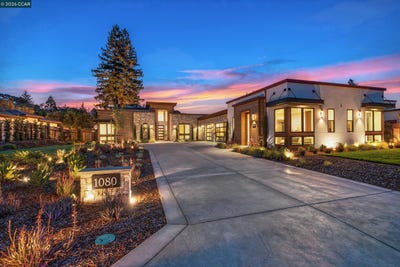 /international/us/1080-borrette-ct-napa-ca-110107462902/