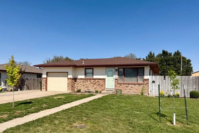 /international/us/1161-summer-sun-ave-colby-ks-110108099780/