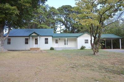 /international/us/2464-edith-nankipoo-rd-ripley-tn-110110192577/