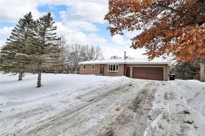 /international/us/8421-156th-lane-nw-ramsey-mn-110106680275/