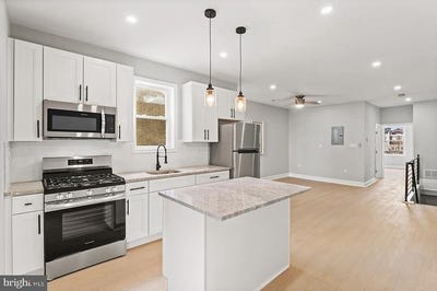 /international/us/649-n-63rd-street-philadelphia-pa-110108581034/