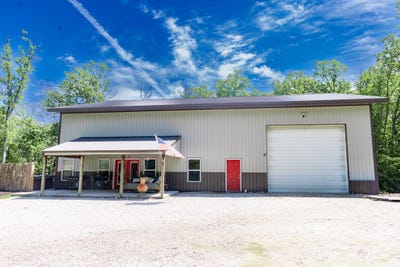 /international/us/7128-e-farm-road-84-strafford-mo-110107750475/