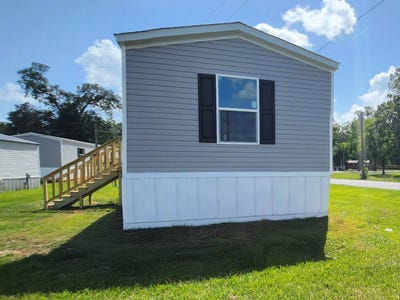 /international/us/37313-louisiana-74-geismar-la-110100187927/?lang=zh-tw
