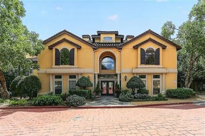 /international/us/3777-peachtree-road-ne-brookhaven-ga-110109699398/