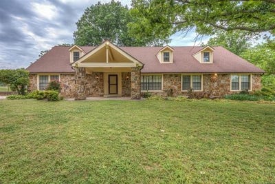 /international/us/610-n-177th-e-avenue-catoosa-ok-110108396951/