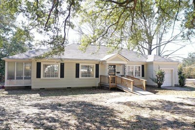 /international/us/401-e-ivy-st-ellisville-ms-110105327179/