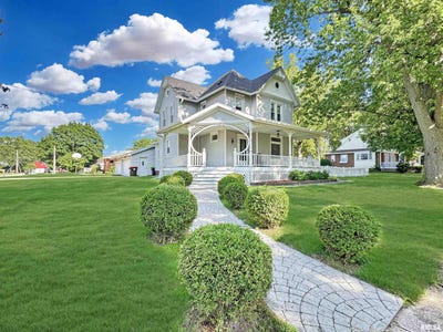 /international/us/200-s-chestnut-street-tremont-il-110101432526/
