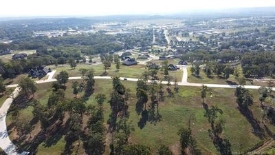 /international/us/828-ridgeview-drive-tahlequah-ok-110101237842/?lang=fr