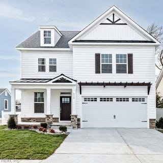 /international/us/1345-narrow-way-virginia-beach-va-110097773887/?lang=zh-cn