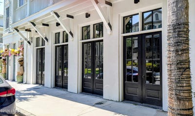 /international/us/20-market-street-beaufort-sc-110107542412/
