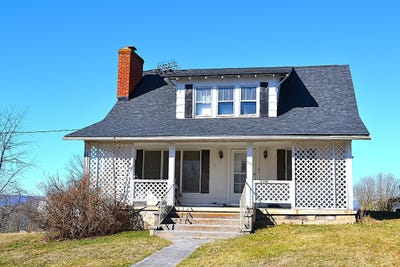 /international/us/5106-pine-grove-rd-ballard-wv-110106035586/