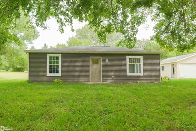 /international/us/5164-augusta-main-road-burlington-ia-110101461754/?lang=zh-cn