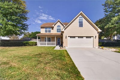 /international/us/2613-level-loop-road-virginia-beach-va-110120115144/