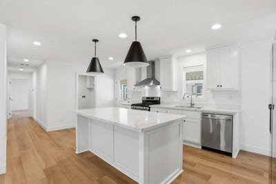/international/us/1358-oakland-rd-59-san-jose-ca-110104578379/