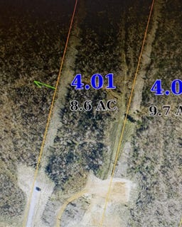 /international/us/490-road-1253-lot-5-saltillo-ms-110105632980/