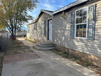 /international/us/29-w-andrew-lane-cortez-co-110103389402/