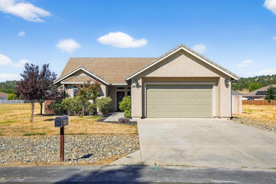 /international/us/19009-compass-drive-cottonwood-ca-110101128078/?lang=zh-tw